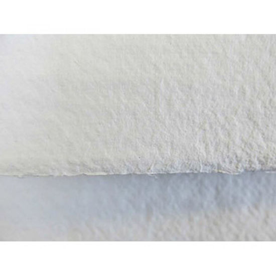 Εικόνα από Κhadi Ιndia Paper A3 320gr, rough