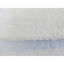 Picture of Κhadi Ιndia Paper A3 320gr, rough