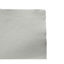 Picture of Κhadi Ιndia Paper 20x20cm 320gr Medium-Rough Grain