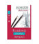 Picture of Fabriano Accademia block ,120gr