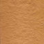 Picture of Lamali P3PRE Copper 50x75cm