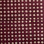 Εικόνα της Lamali PN50 Pois Pourpre 50x75cm