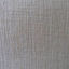 Picture of Lamali PTH26-Froissé - Naturel 45x90cm