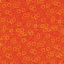 Picture of Lamali PN58 - Orange 50x75cm