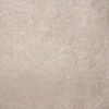 Picture of Μanetti Silver Leafs  95x95mm