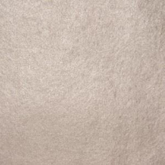 Picture of Μanetti Silver Leafs  95x95mm