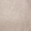 Picture of Μanetti Silver Leafs  95x95mm