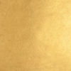 Picture of Μanetti Υellow Gold Leaves, 80x80 mm, 25 sheets