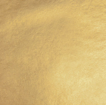 Εικόνα της Φύλλα Απομίμησης Χρυσού Μanetti, 14x14 cm.