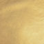 Picture of Manetti Imitation Gold Leaves, 14x14 cm.