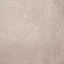 Picture of Manetti Imitation Silver Leaves, 14x14 cm.
