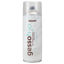 Εικόνα της Ghiant H2O Water based Gesso 400ml