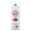 Picture of Ghiant Transfer Spray 400ml 