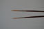 Picture of Extra long Kreator Studio brush 6435