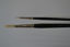 Picture of La Vanche Series 2115