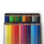 Picture of Waterolor Pencils Koh-i-noor Mondeluz Set