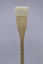 Picture of Watercolor Brush from Goat Hair Series 8021