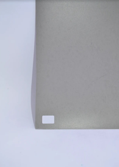 Picture of Grey Linoleum Blocks