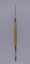 Picture of Sinoart Incising Tool 013
