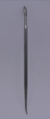 Picture of Sinoart Stainless Steel Needle