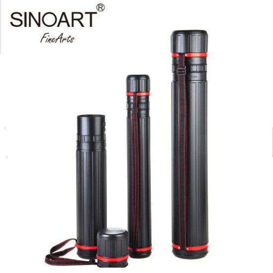 Picture of Sinoart Artist Plastic Storage Tube