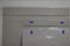 Picture of Εconomical Student Portfolio Sinoart