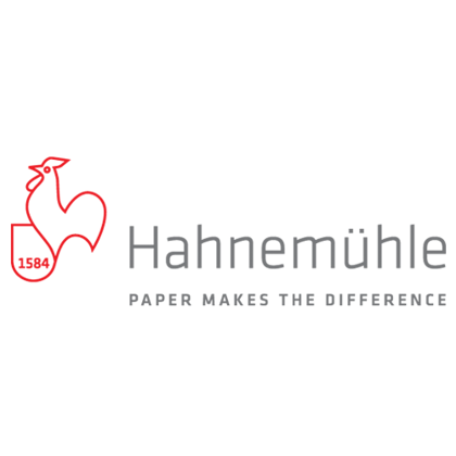 Εικόνα για τον κατασκευαστή Hahnemuehle