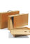 Picture of Wooden art box, 38 x 28 cm