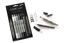 Εικόνα της COPIC ciao set 5+1 Grey Tones