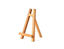 Picture of Table Easel 50
