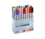 Picture of COPIC ciao Set 36 B
