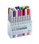 Εικόνα της COPIC ciao Set 36 E