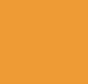 9400 Cadmium orange pale hue