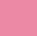 0510 Rose pink