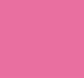 0700 Opera pink