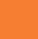 619 Cadmium orange hue