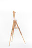 Picture of Giant Field Easel  CP-16 BIS 