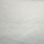 Picture of PTH50 - Lamali 44X68
