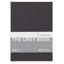 Εικόνα της The Grey Book, 120 gr
