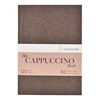 Picture of The Cappucino Book, 120 gr