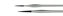 Picture of Kolibri Series 8882