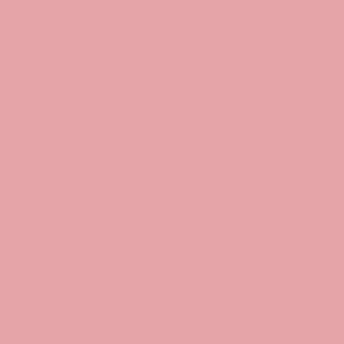 131 French Pink