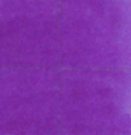 180 Lavender Violet Dark