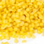 Picture of Pure Beeswax, 250 gr