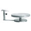 Picture of Banding-Wheel, Ø 230 mm, 120 mm high, with arm rest