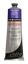 Εικόνα της Georgian Oil Colour 225 ml