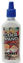 Picture of Αcrilex fabric glue 