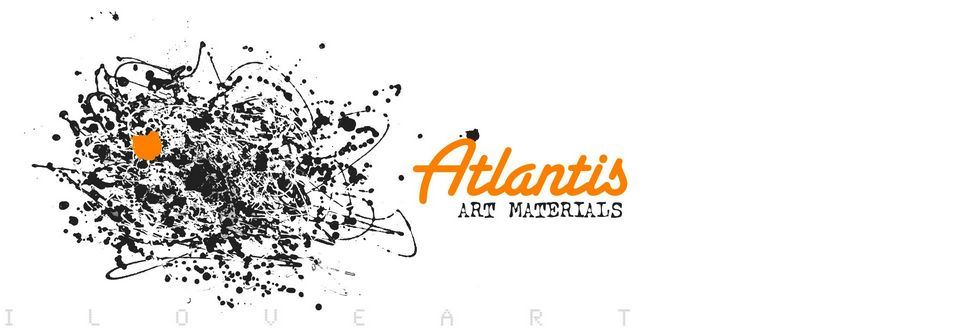 Atlantis Art
