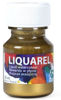 Picture of Liquarel Renesans 30 ml