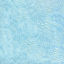 Picture of Lamali Pi35 - Ciel, 51x72cm